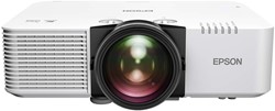 Epson EB-L790SU Projector met korte projectieafstand 6200 ANSI lumens 3LCD WUXGA (1920x1200) Wit
