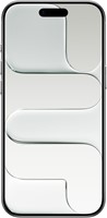Apple iPhone Air 16,5 cm (6.5") Dual SIM iOS 26 5G USB Type-C 512 GB Wit-2