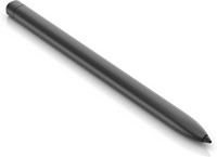 HP Slim Rechargeable Pen-2