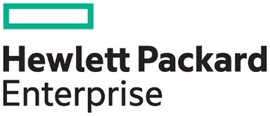 HPE HU4A7A5#ZQB garantie- en supportuitbreiding 5 jaar
