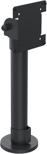 Ergonomic Solutions SpacePole POS SPV1102-FX-02 POS-systeemaccessoire