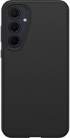 OtterBox React Series voor Galaxy A35 5G, Black