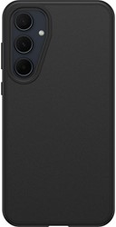 OtterBox React Series voor Galaxy A35 5G, Black