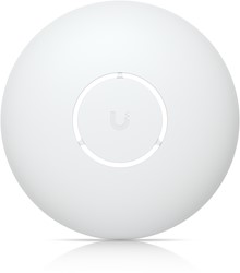 Ubiquiti UACC-U7-Cover WLAN-toegangspunt afdekkap