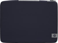 HP Protective Atmospheric Blue 15-16 Lap