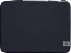 HP Protective Atmospheric Blue 15-16 Lap