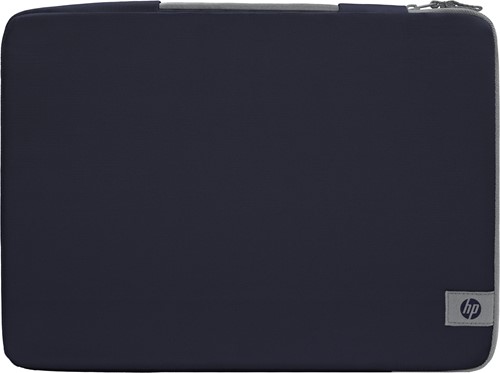HP Protective Atmospheric Blue 15-16 Lap
