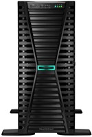 HPE ProLiant ML110 Gen11 server 960 GB Tower (4,5U) Intel® Xeon® Bronze 3508U 2,1 GHz 32 GB DDR5-SDRAM 2000 W-2
