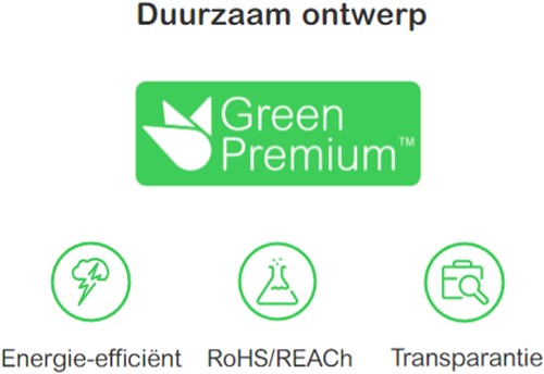 Extra afbeelding voor 47195