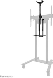 Neomounts AFL-875BL1 Videobar en multimedia kit - universeel