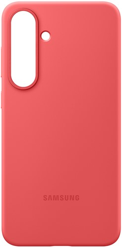 Samsung Galaxy S25+ Silicone Case