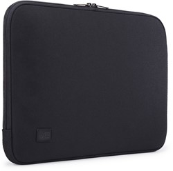 Case Logic Laps LAPS217 43,2 cm (17") Opbergmap/sleeve Zwart