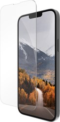 dbramante1928 eco Doorzichtige schermbeschermer Apple 1 stuk(s)