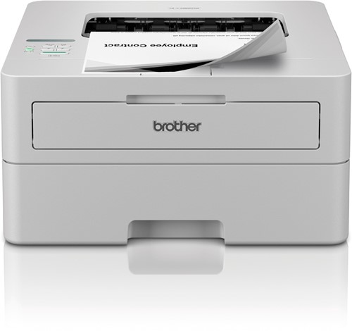 Brother HL-L2865DW laserprinter 1200 x 1200 DPI A4 Wifi
