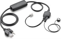 POLY APV-63 Electronic Hook Switch TAA-2