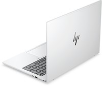 HP EliteBook 8 G2a 16 Copilot+ PC (16") WUXGA 32 GB LPDDR5x-SDRAM 512 GB SSD Wi-Fi 7 3Y-3
