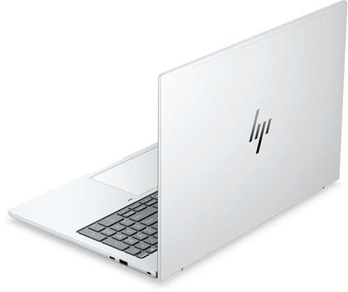 HP EliteBook 8 G2a 16 Copilot+ PC (16") WUXGA 32 GB LPDDR5x-SDRAM 512 GB SSD Wi-Fi 7 3Y-3