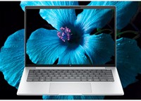 HP EliteBook 8 G1i AI Intel Core Ultra 5 225U Laptop 35,6 cm (14") WUXGA 16 GB DDR5-SDRAM 512 GB SSD Wi-Fi 6E (802.11ax) Windows 11 Pro AI PC Zilver-3