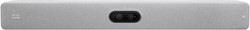 Cisco Room Bar Pro video conferencing systeem 48 MP Ethernet LAN Videovergaderingssysteem voor groepen
