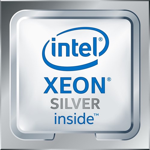 Cisco Intel Xeon Silver 4214R processor 2,4 GHz 16,5 MB