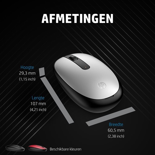 Extra afbeelding voor 331041