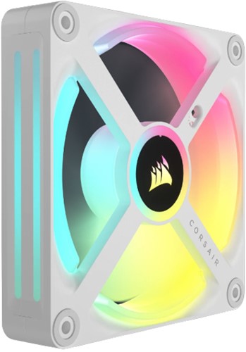 Extra afbeelding voor 438190