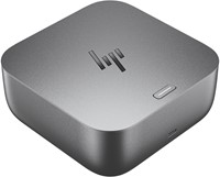 HP Thunderbolt 4 100 W G6-dock-2