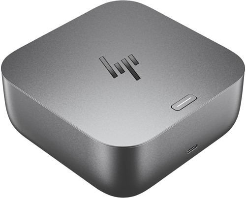 HP Thunderbolt 4 100 W G6-dock