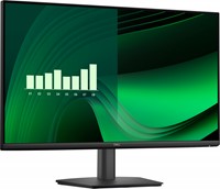 DELL E Series E2725HM computer monitor 68,6 cm (27") 1920 x 1080 Pixels Full HD LCD Zwart-2
