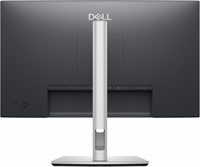 DELL Pro Plus P2425DE computer monitor 61 cm (24") 2560 x 1440 Pixels Quad HD LCD Zwart-3