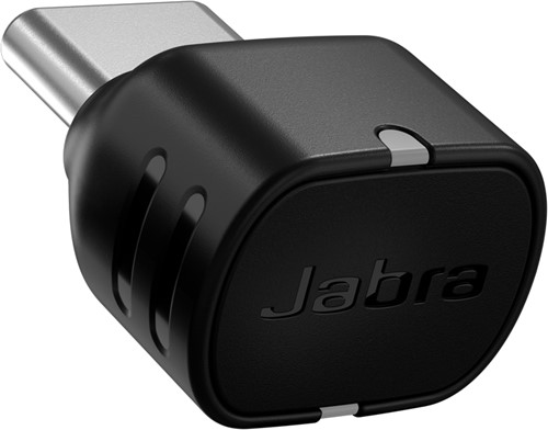 Jabra Link 390 30 m Zwart