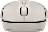 HP 400 Quiet Wireless Mouse-2