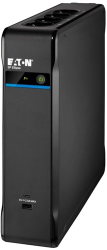 Extra afbeelding voor 1122742