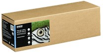 Epson C13S450264NQ plotterpapier 15 m 61 cm