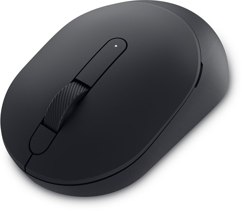 DELL MS355 muis Universeel Ambidextrous RF-draadloos + Bluetooth Optisch 4020 DPI