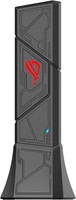 ASUS ROG USB-BE92 Wifi 7 BE6500 Tri-Band USB Adapter WLAN 6500 Mbit/s