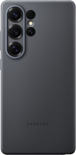 Samsung EF-VS938