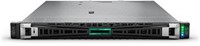 HPE P85575-425 server Rack (1U) Intel® Xeon® Silver 4510 2,4 GHz 64 GB DDR5-SDRAM 1000 W