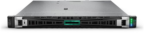 HPE P85575-425 server Rack (1U) Intel® Xeon® Silver 4510 2,4 GHz 64 GB DDR5-SDRAM 1000 W