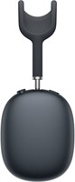 Apple AirPods Max Headset Draadloos Hoofdband Oproepen/muziek USB Type-C Bluetooth Marineblauw-2