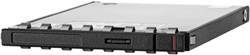 HPE P77265-B21 internal solid state drive 3,2 TB E3.S NVMe