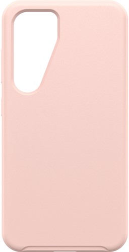 OtterBox Symmetry mobiele telefoon behuizingen 15,8 cm (6.2") Hoes Roze