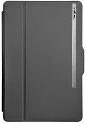 Targus Click-In 27,9 cm (11") Folioblad Zwart