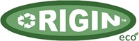 Origin Storage OM64G55600R2RX4E11 geheugenmodule 64 GB 2 x 4 GB DDR5 5600 MHz ECC-3