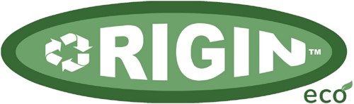Origin Storage OM64G55600R2RX4E11 geheugenmodule 64 GB 2 x 4 GB DDR5 5600 MHz ECC-3