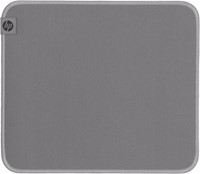 HP 100 desinfecteerbare muispad