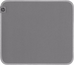 HP 100 desinfecteerbare muispad