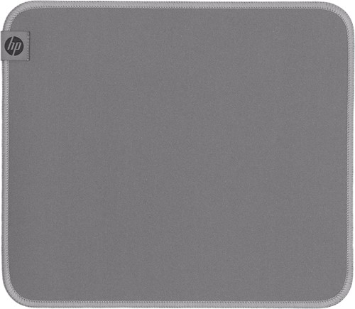 HP 100 desinfecteerbare muispad