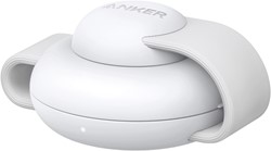 Anker B25M8H21 oplader voor mobiele apparatuur Hoofdtelefoons, Headset, Smartphone, Smartwatch Wit Draadloos opladen Snel opladen Binnen