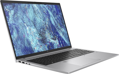 HP ZBook Firefly 16 G11 U7 32GB 1TB SSD NVIDIA RTX A500-3